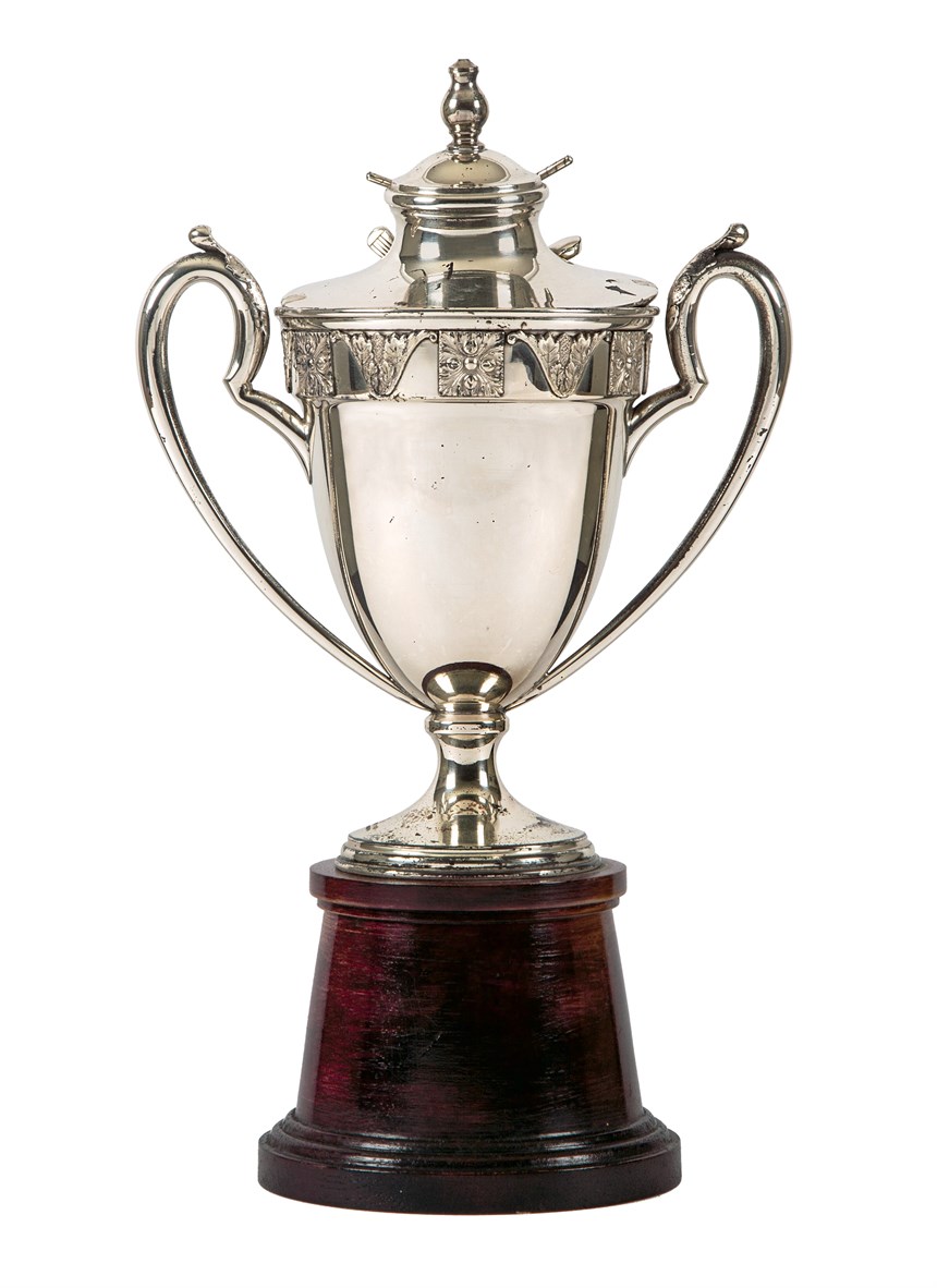 2018-12-HA-A-00202-3 (2018-12-HA-A-00202-3)