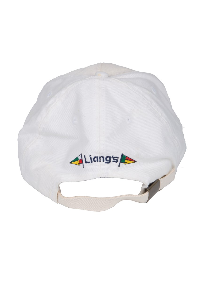 2018-12-CE-D-00203-2 (2018-12-CE-D-00203-2)