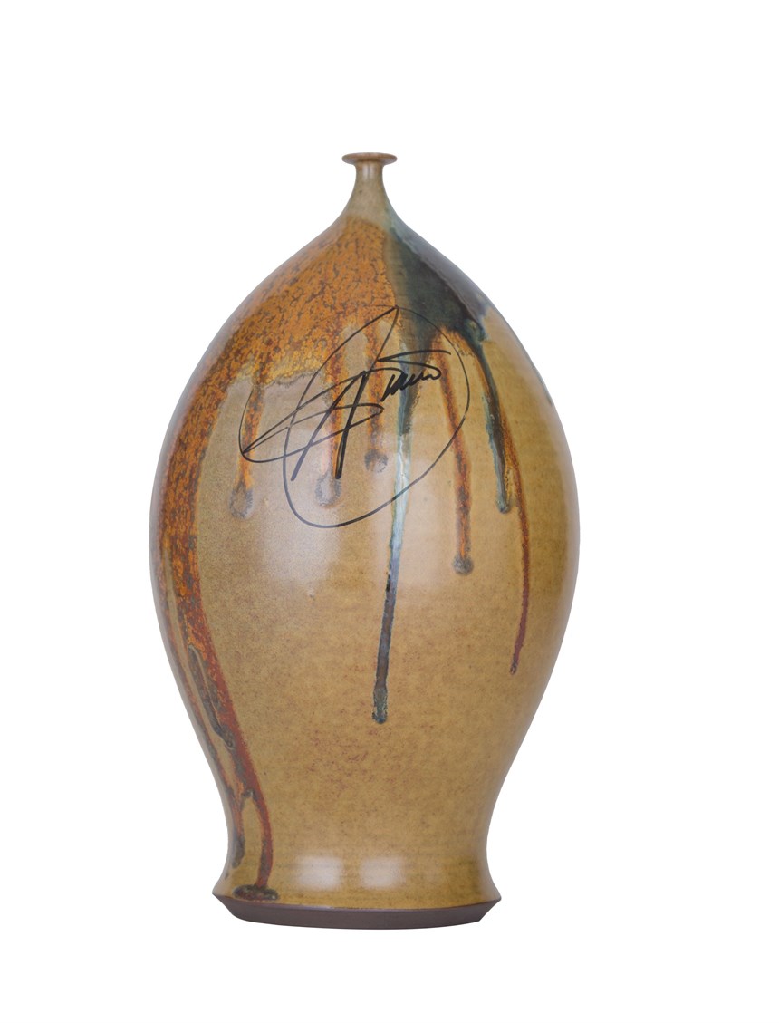 2018-12-OT-D-00206-2 (2018-12-OT-D-00206-2)