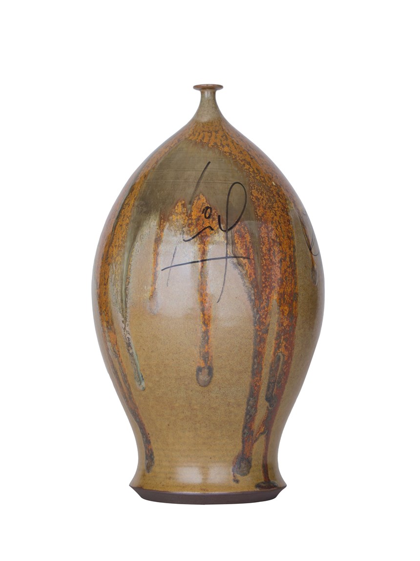 2018-12-OT-D-00206-3 (2018-12-OT-D-00206-3)