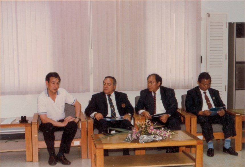 2018-12-PV-D-00207 (2018-12-PV-D-00207)