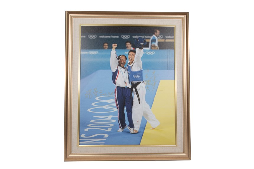 2018-12-PV-A-00214 (2018-12-PV-A-00214)