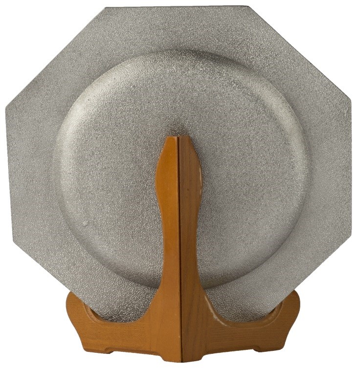 2018-12-HA-D-00219-3 (2018-12-HA-D-00219-3)