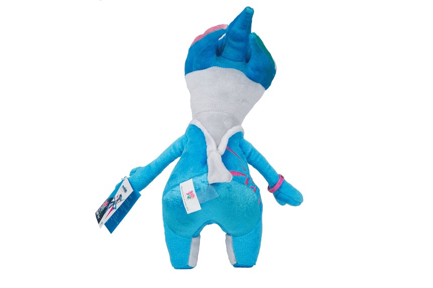 2018-12-OT-D-00222-3 (2018-12-OT-D-00222-3)