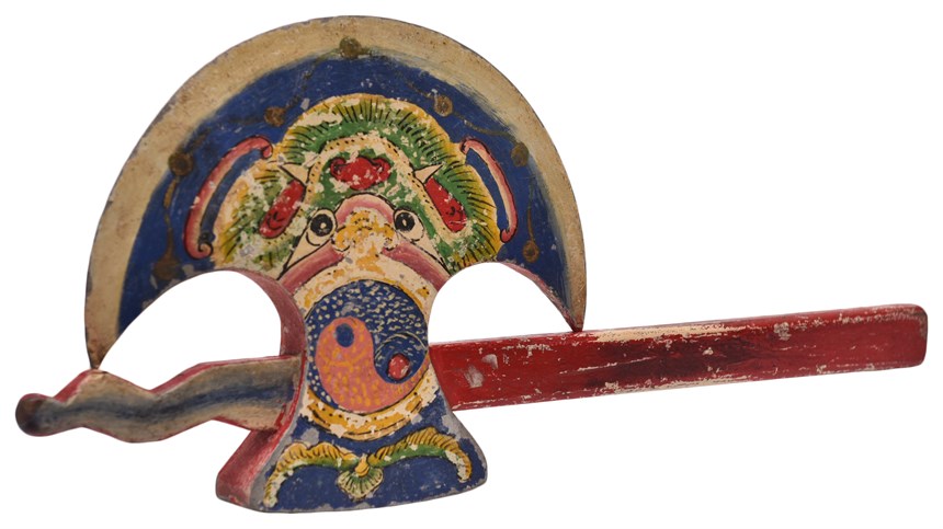 2020-10-CE-C-00003-4 (2020-10-CE-C-00003-4)