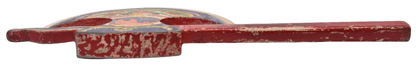 2020-10-CE-C-00003-5 (2020-10-CE-C-00003-5)