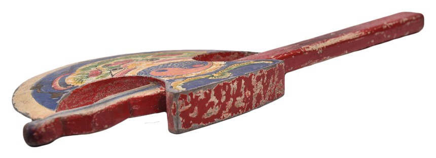 2020-10-CE-C-00003-8 (2020-10-CE-C-00003-8)