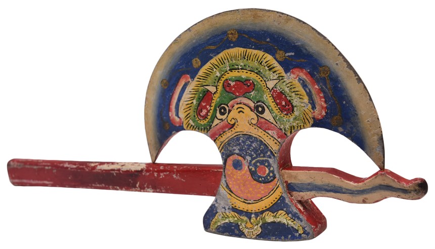 2020-10-CE-C-00003-12 (2020-10-CE-C-00003-12)