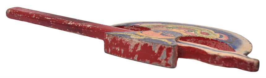 2020-10-CE-C-00003-14 (2020-10-CE-C-00003-14)