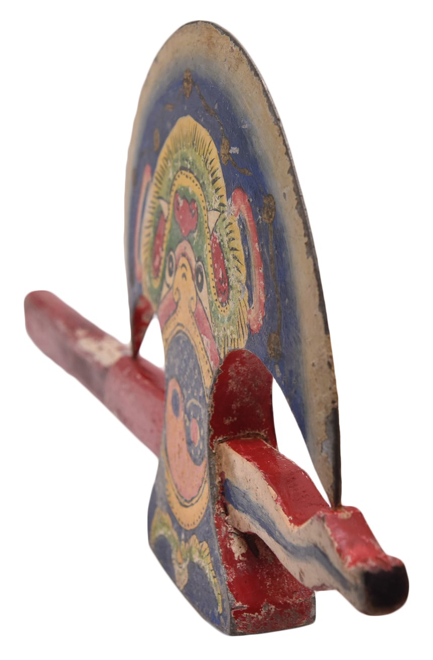 2020-10-CE-C-00003-15 (2020-10-CE-C-00003-15)