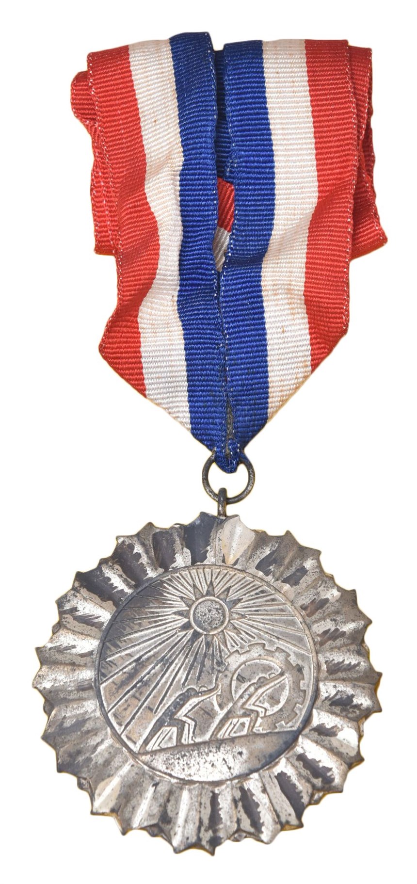 2020-10-HA-C-00011-1 (2020-10-HA-C-00011-1)