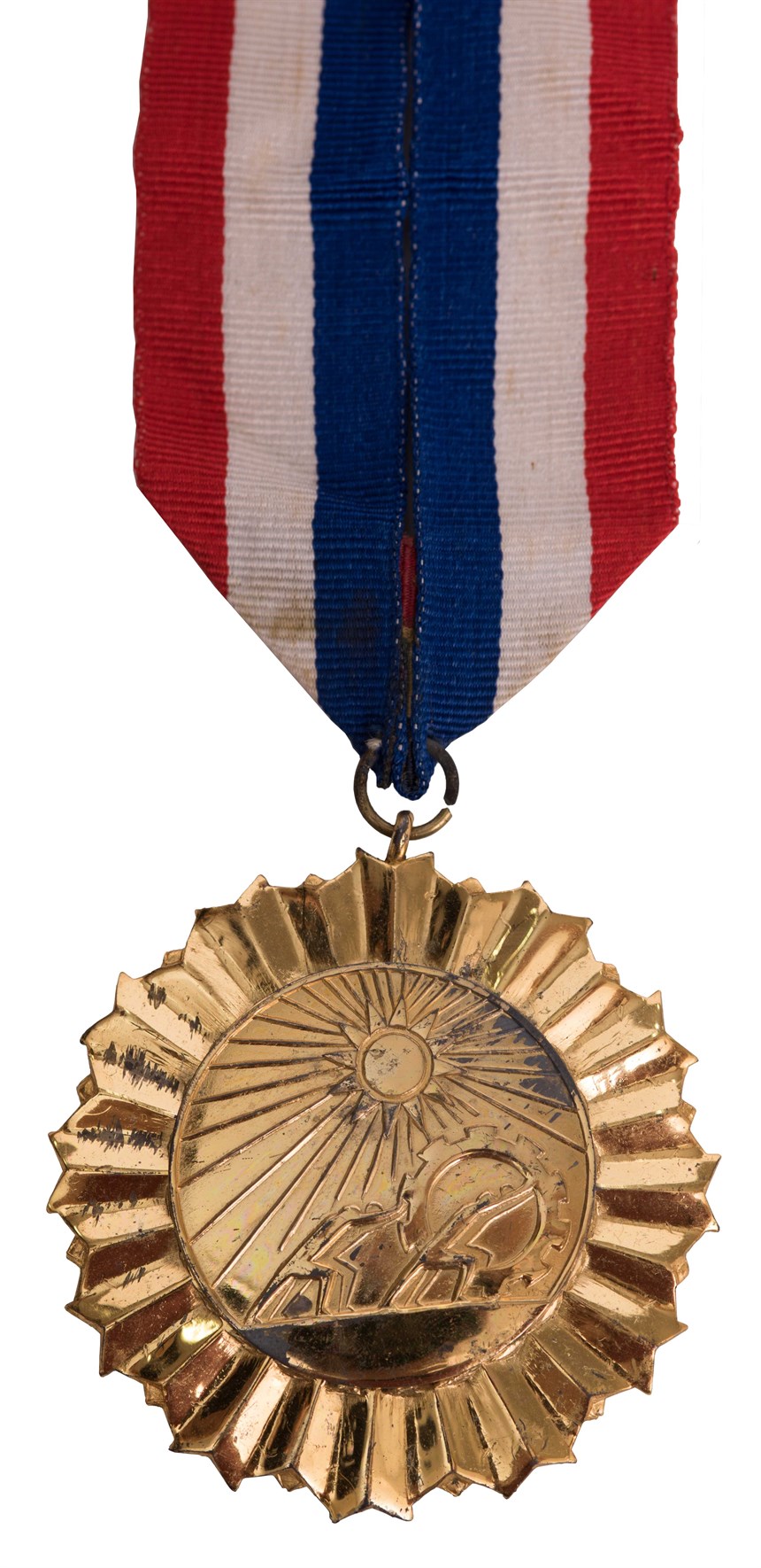 2020-10-HA-C-00020-1 (2020-10-HA-C-00020-1)