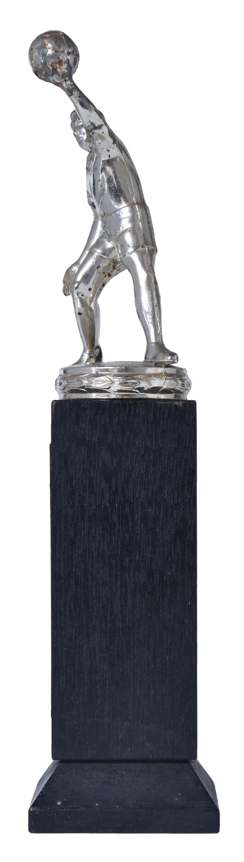 2020-10-HA-D-00008-2 (2020-10-HA-D-00008-2)