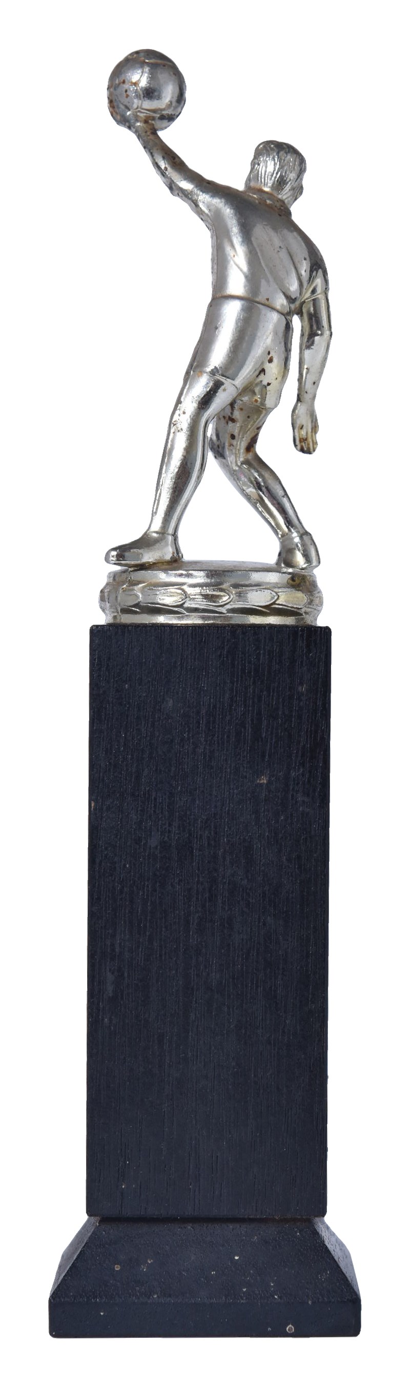 2020-10-HA-D-00008-3 (2020-10-HA-D-00008-3)