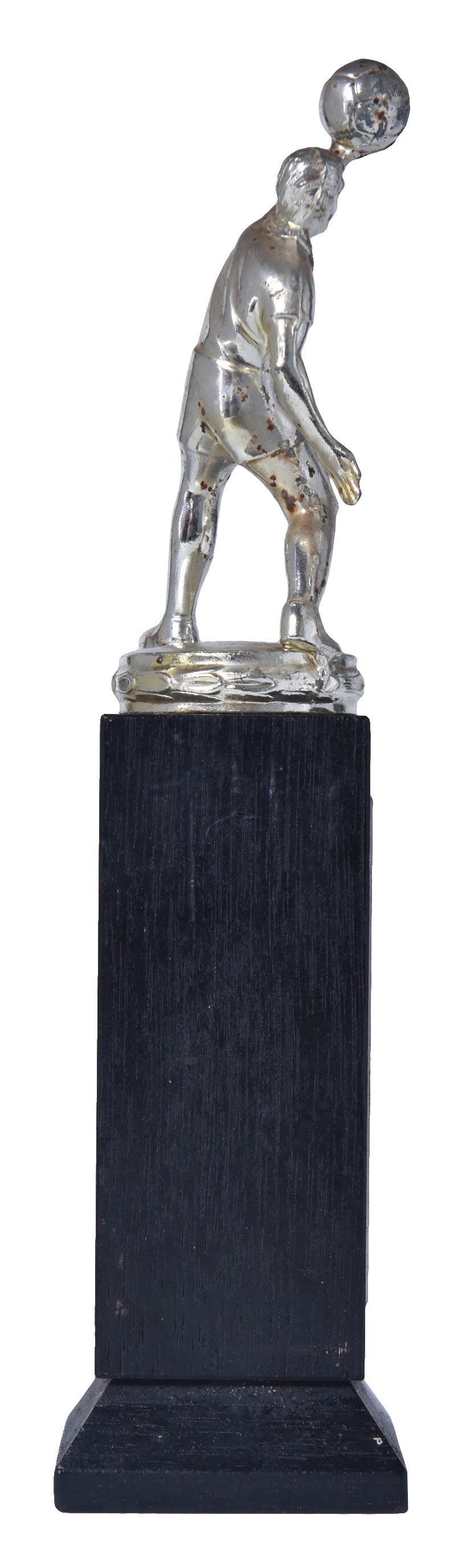 2020-10-HA-D-00008-4 (2020-10-HA-D-00008-4)