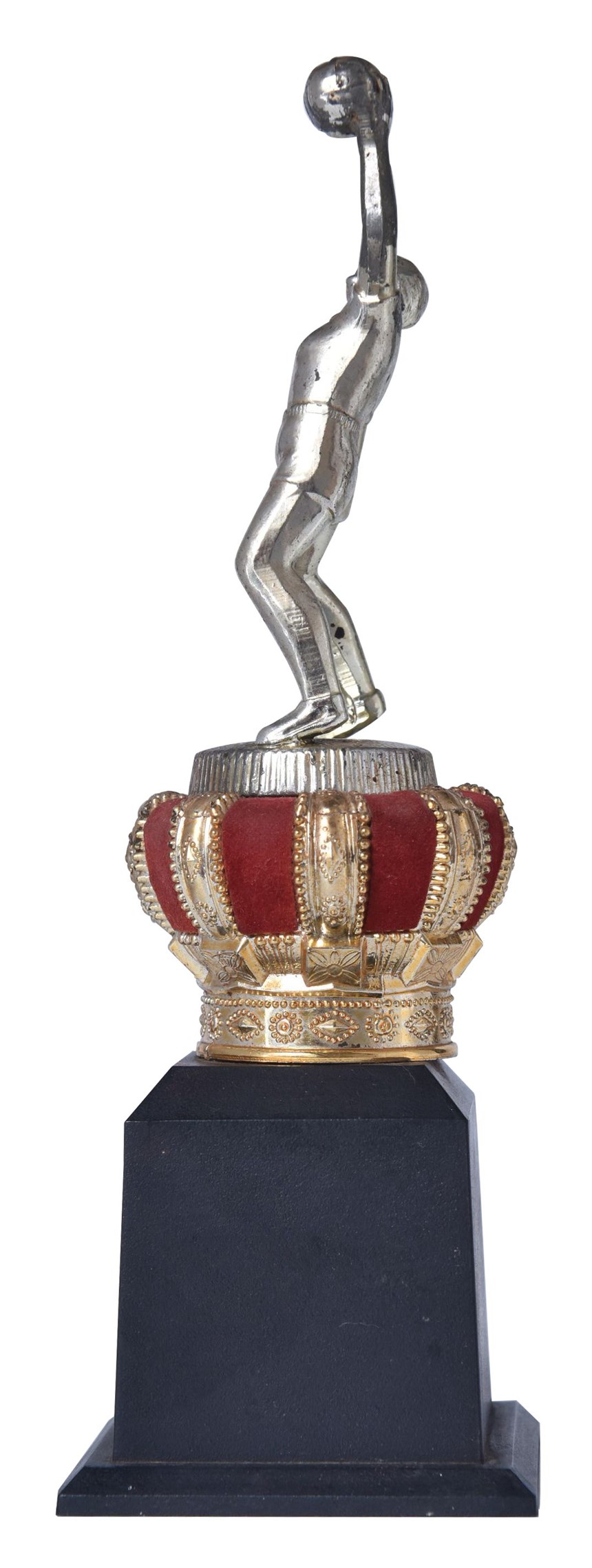 2020-10-HA-D-00009-2 (2020-10-HA-D-00009-2)