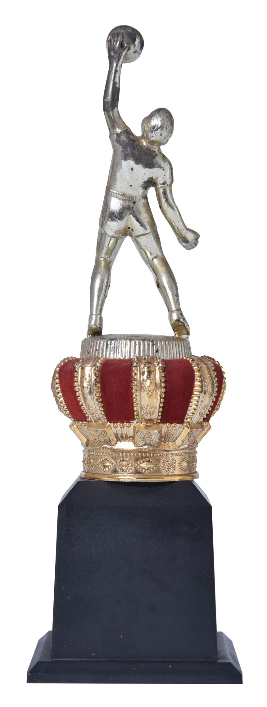 2020-10-HA-D-00009-3 (2020-10-HA-D-00009-3)