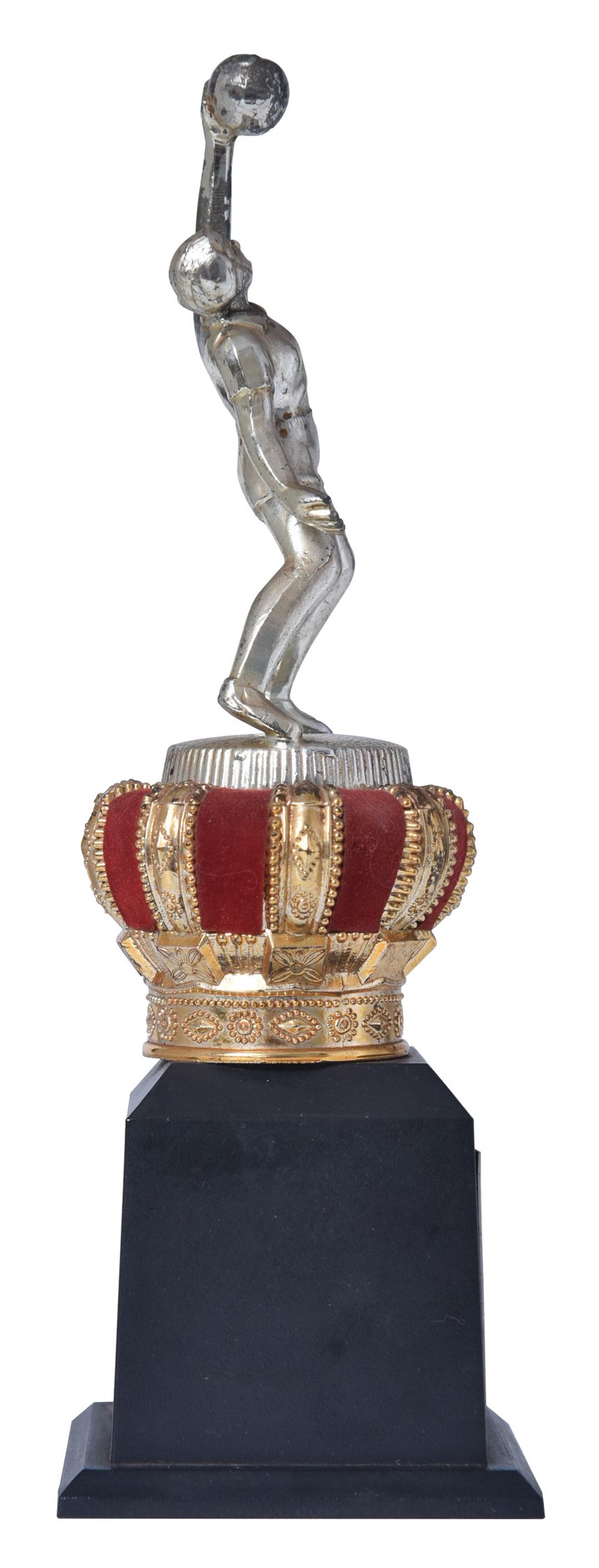 2020-10-HA-D-00009-4 (2020-10-HA-D-00009-4)