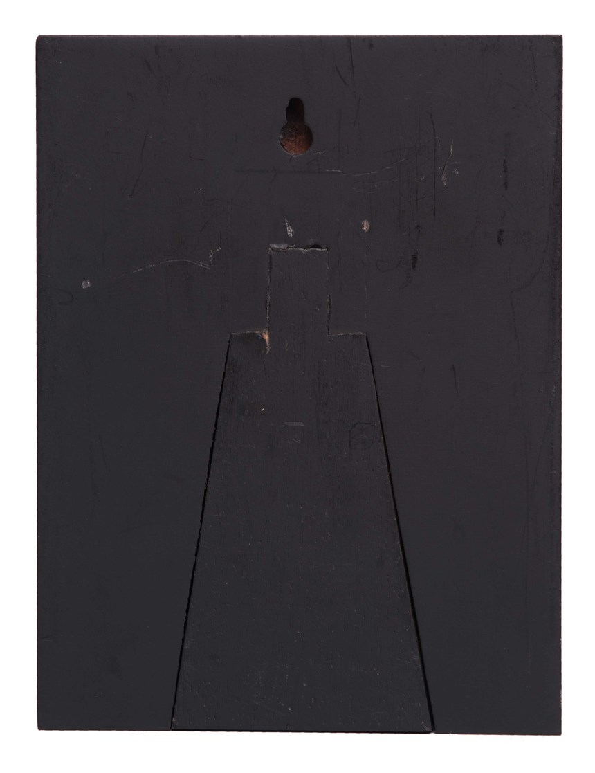 2020-10-HA-D-00021-2 (2020-10-HA-D-00021-2)