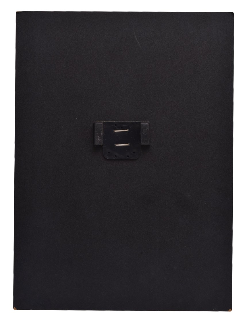 2020-10-HA-D-00023-2 (2020-10-HA-D-00023-2)