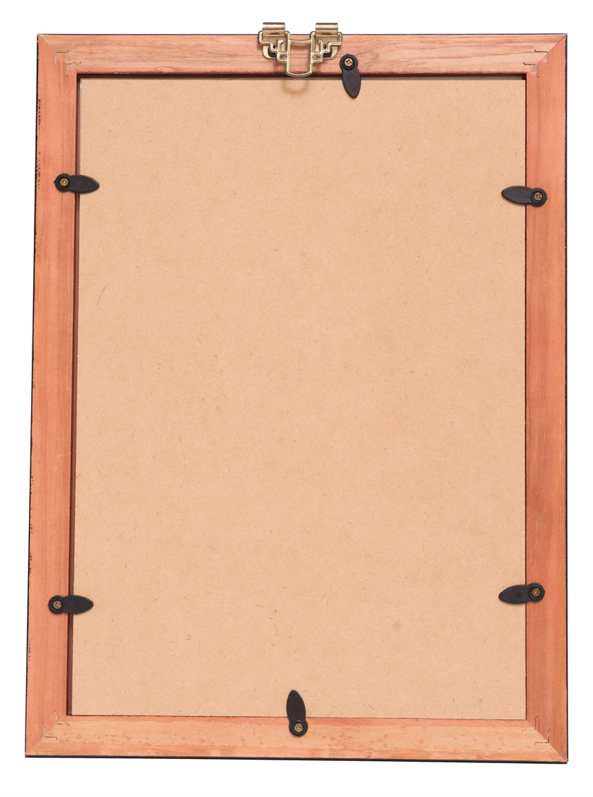 2020-10-HA-D-00024-2 (2020-10-HA-D-00024-2)