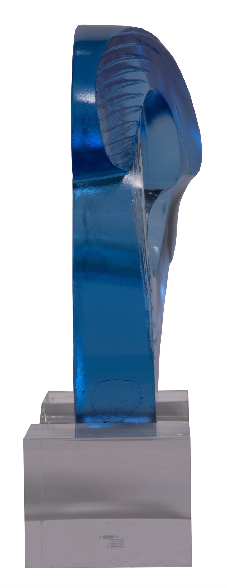 2020-10-HA-D-00025-2 (2020-10-HA-D-00025-2)