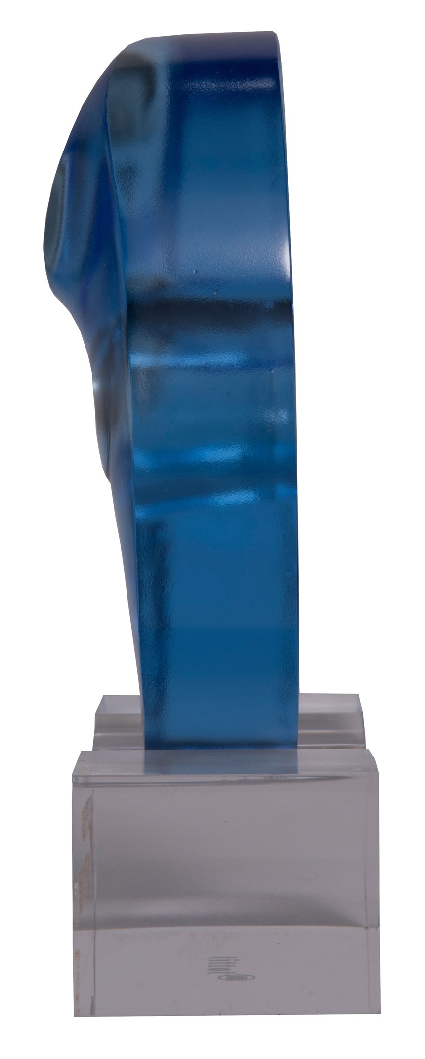 2020-10-HA-D-00025-4 (2020-10-HA-D-00025-4)