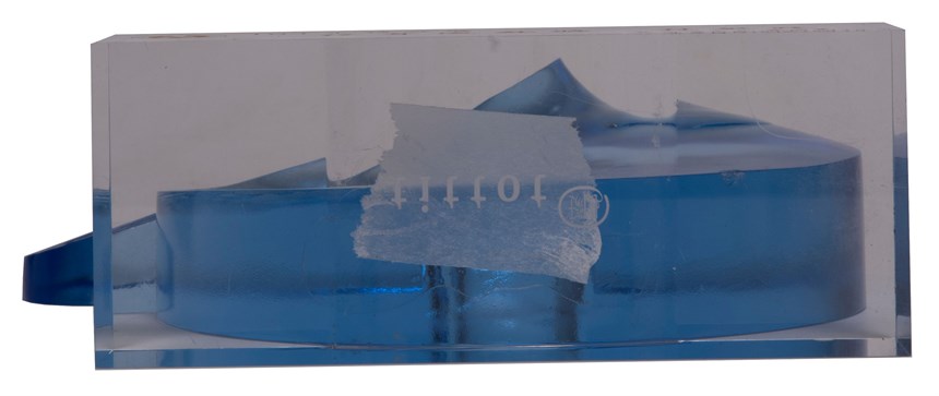 2020-10-HA-D-00025-5 (2020-10-HA-D-00025-5)