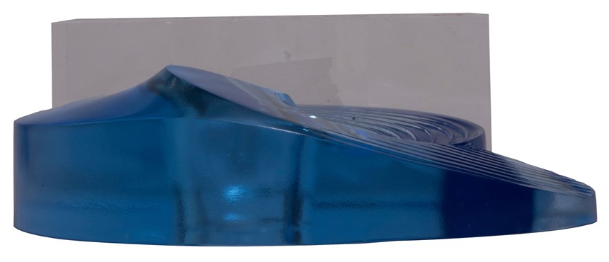 2020-10-HA-D-00025-6 (2020-10-HA-D-00025-6)