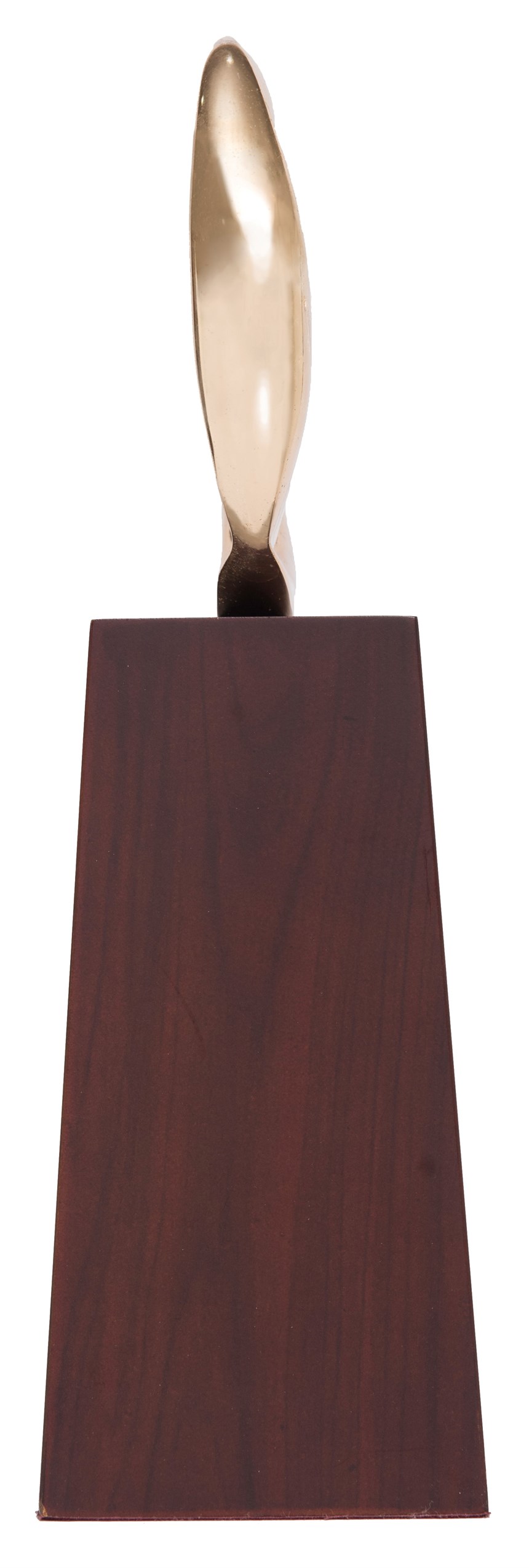 2020-10-HA-D-00028-2 (2020-10-HA-D-00028-2)