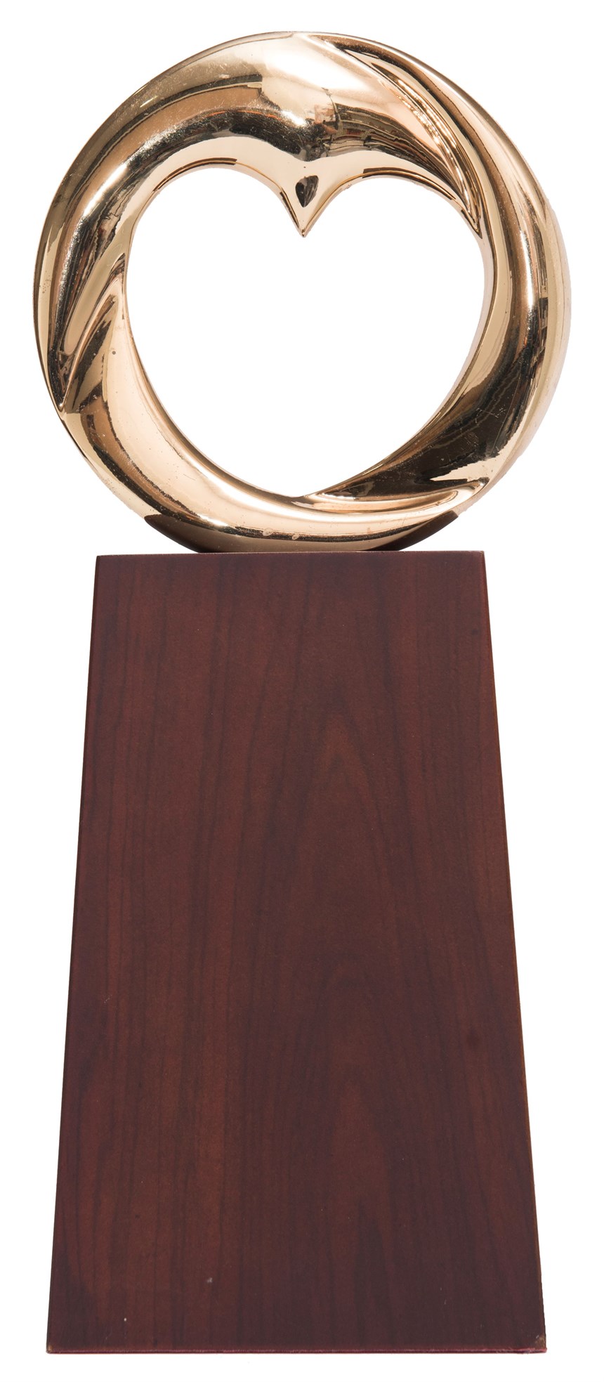 2020-10-HA-D-00028-3 (2020-10-HA-D-00028-3)