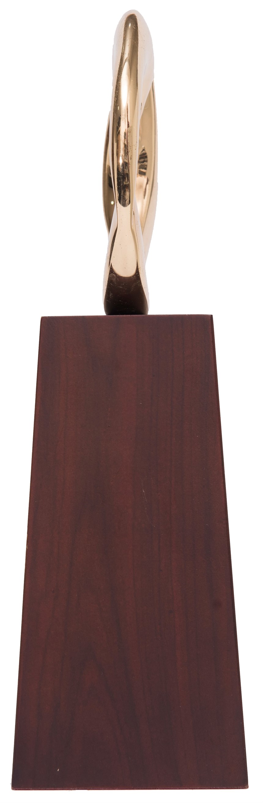 2020-10-HA-D-00028-4 (2020-10-HA-D-00028-4)