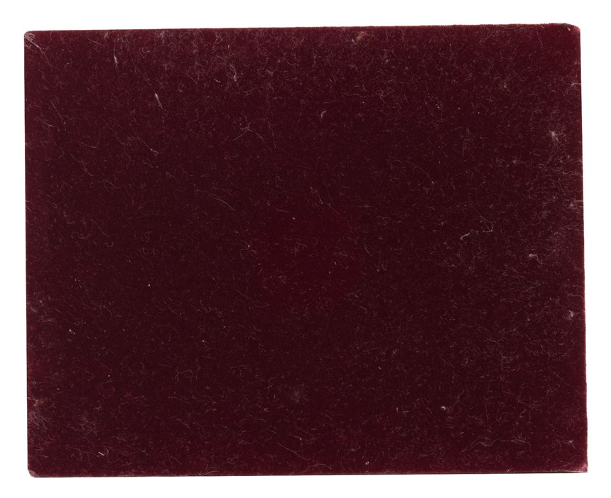 2020-10-HA-D-00028-5 (2020-10-HA-D-00028-5)