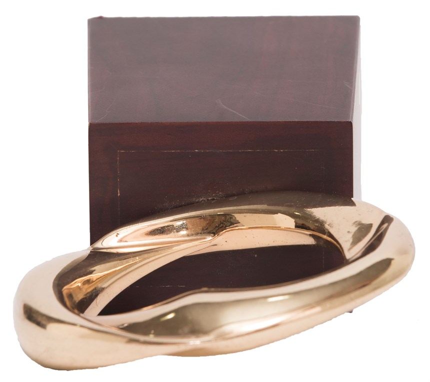 2020-10-HA-D-00028-6 (2020-10-HA-D-00028-6)