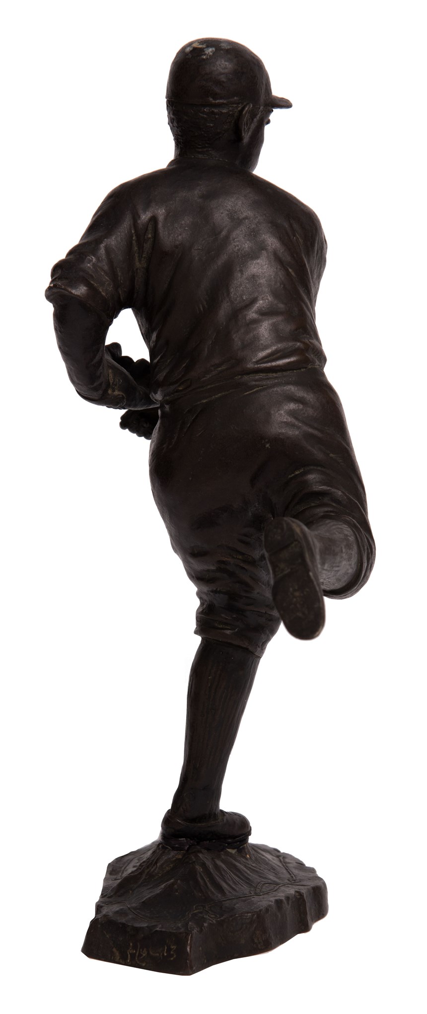 2020-10-HA-D-00029-2 (2020-10-HA-D-00029-2)