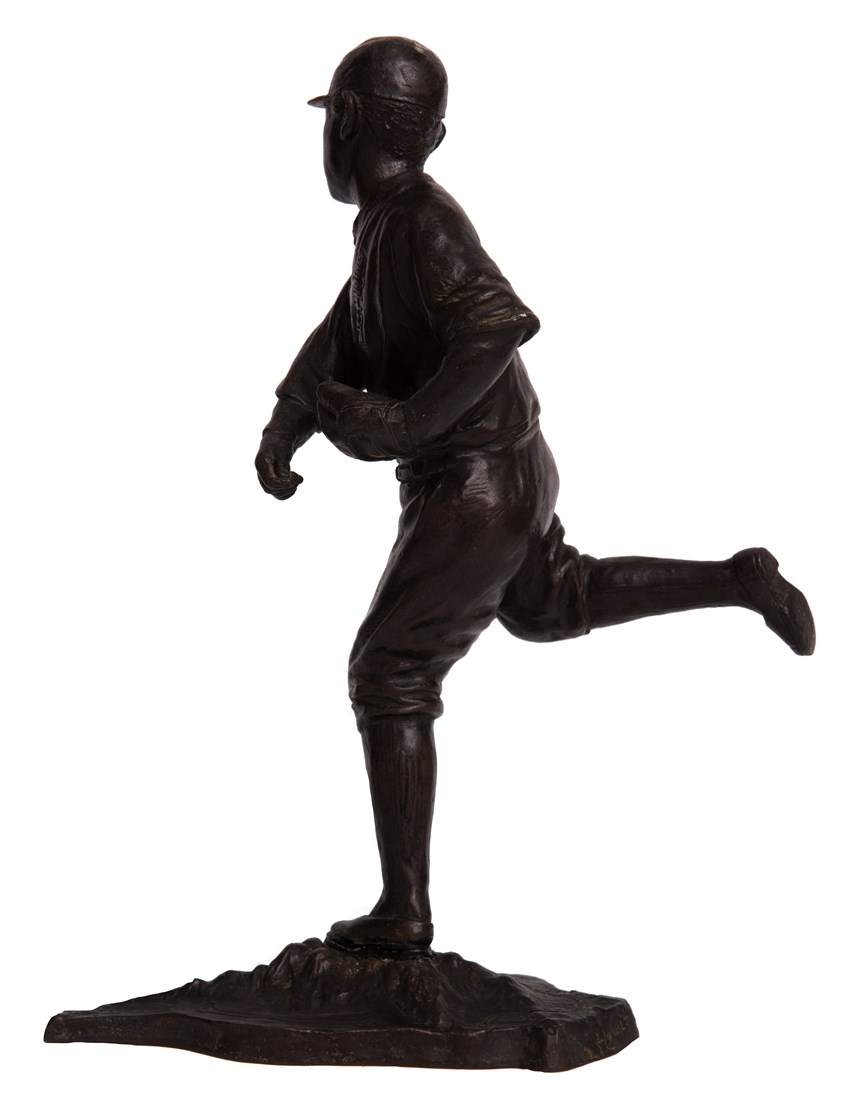 2020-10-HA-D-00029-3 (2020-10-HA-D-00029-3)