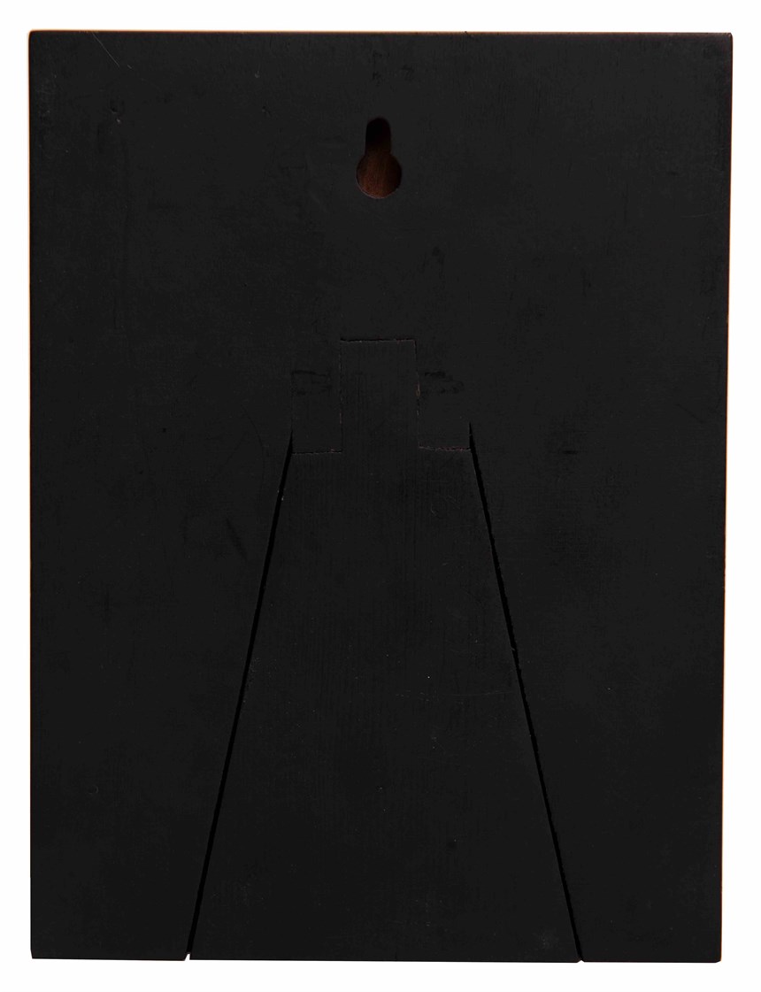 2020-10-HA-D-00032-2 (2020-10-HA-D-00032-2)