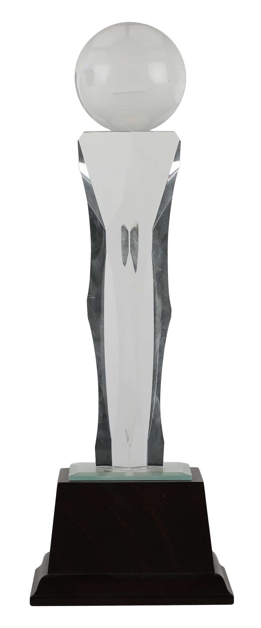 2020-10-HA-D-00036-3 (2020-10-HA-D-00036-3)