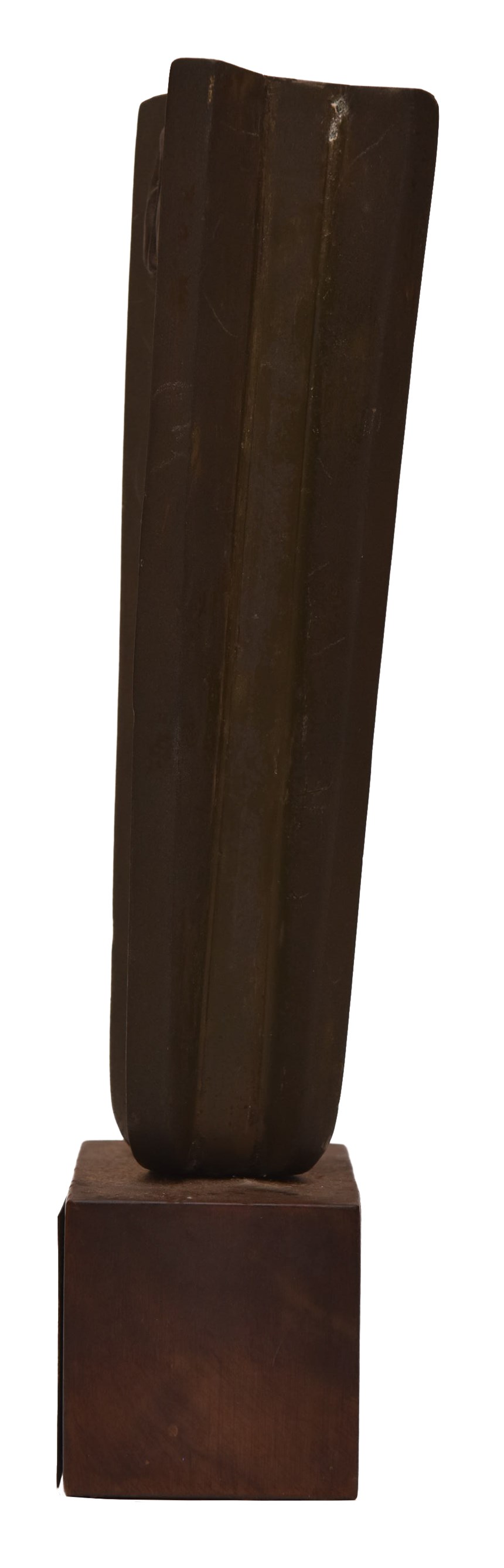 2020-10-HA-D-00038-2 (2020-10-HA-D-00038-2)