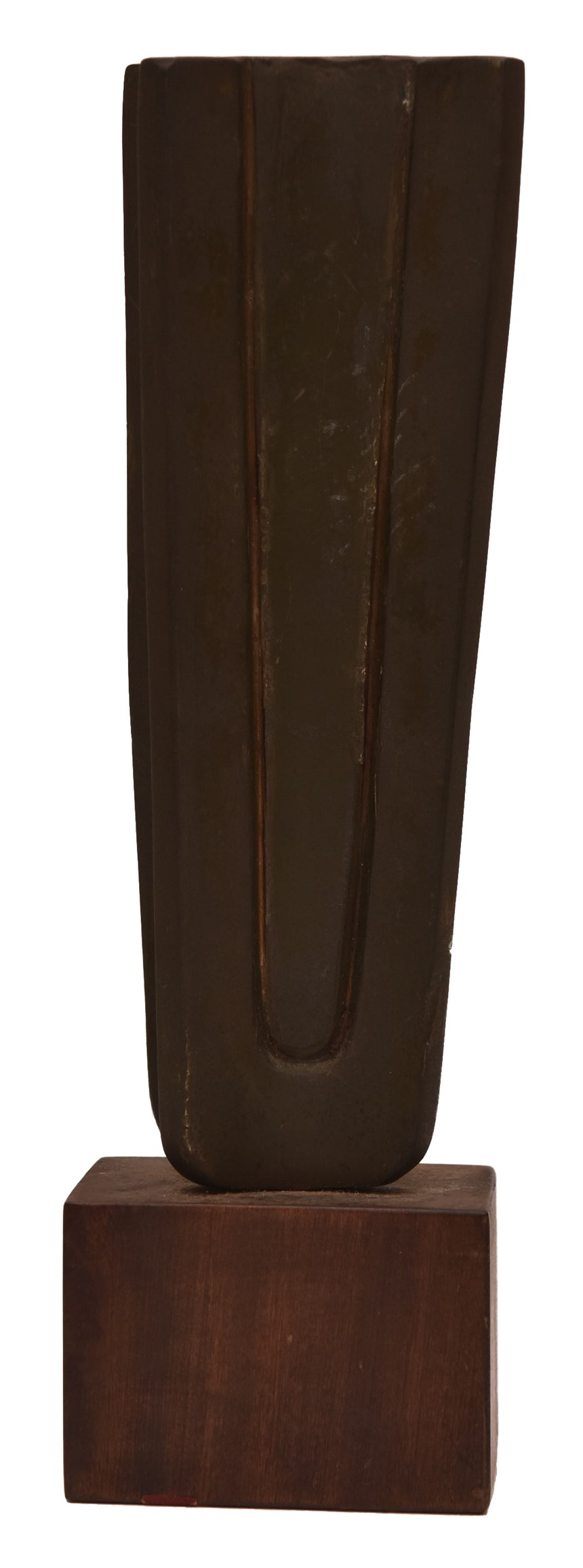 2020-10-HA-D-00038-3 (2020-10-HA-D-00038-3)