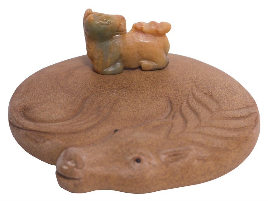 2020-10-OT-D-00012-1 (2020-10-OT-D-00012-1)