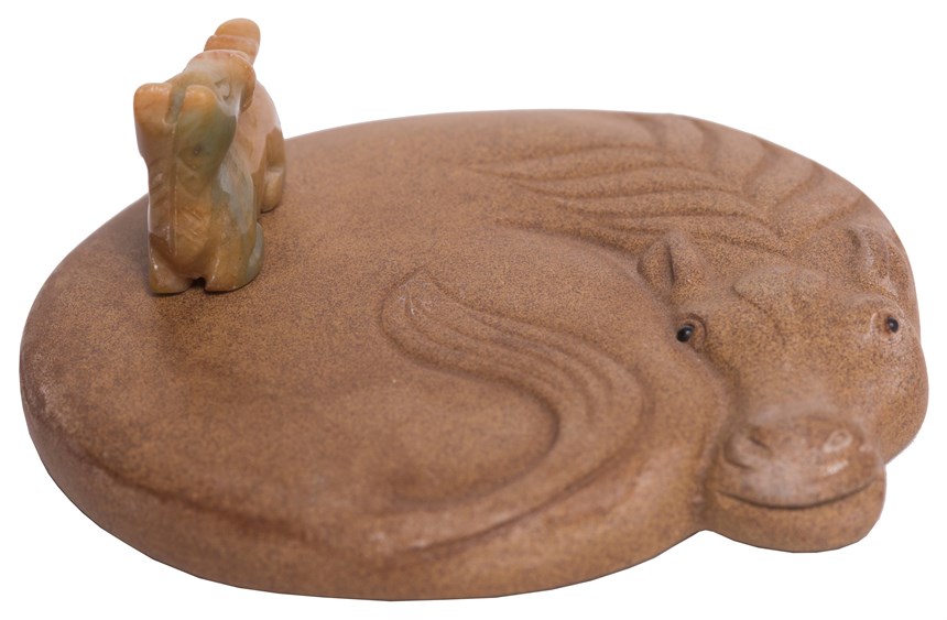 2020-10-OT-D-00012-2 (2020-10-OT-D-00012-2)