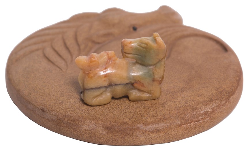 2020-10-OT-D-00012-3 (2020-10-OT-D-00012-3)