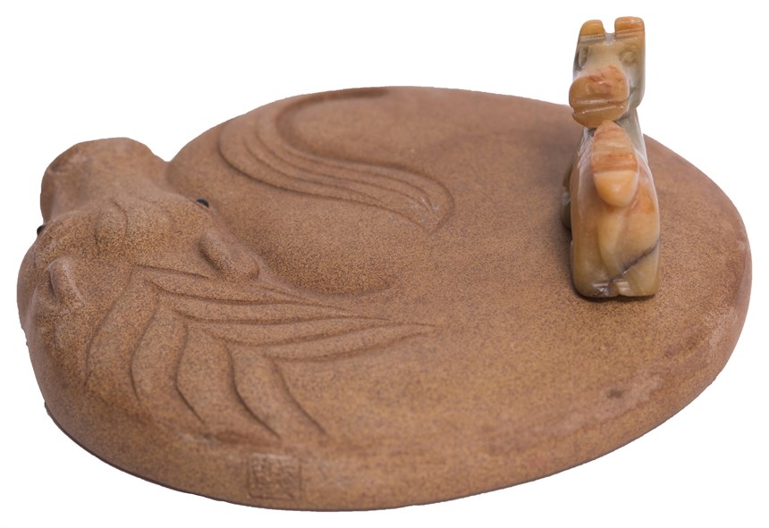 2020-10-OT-D-00012-4 (2020-10-OT-D-00012-4)