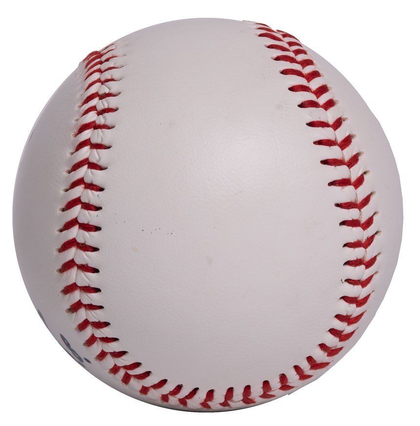 2020-10-OT-D-00017-4 (2020-10-OT-D-00017-4)