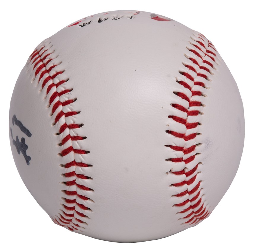 2020-10-OT-D-00017-5 (2020-10-OT-D-00017-5)