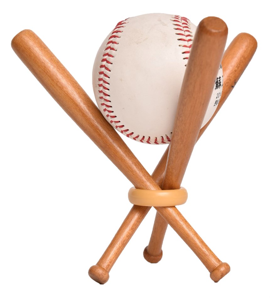 2020-10-OT-D-00018-2 (2020-10-OT-D-00018-2)