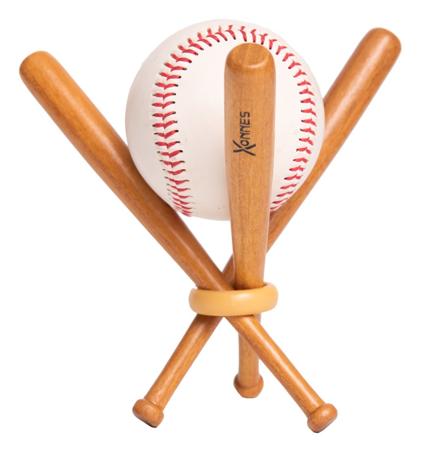 2020-10-OT-D-00018-3 (2020-10-OT-D-00018-3)