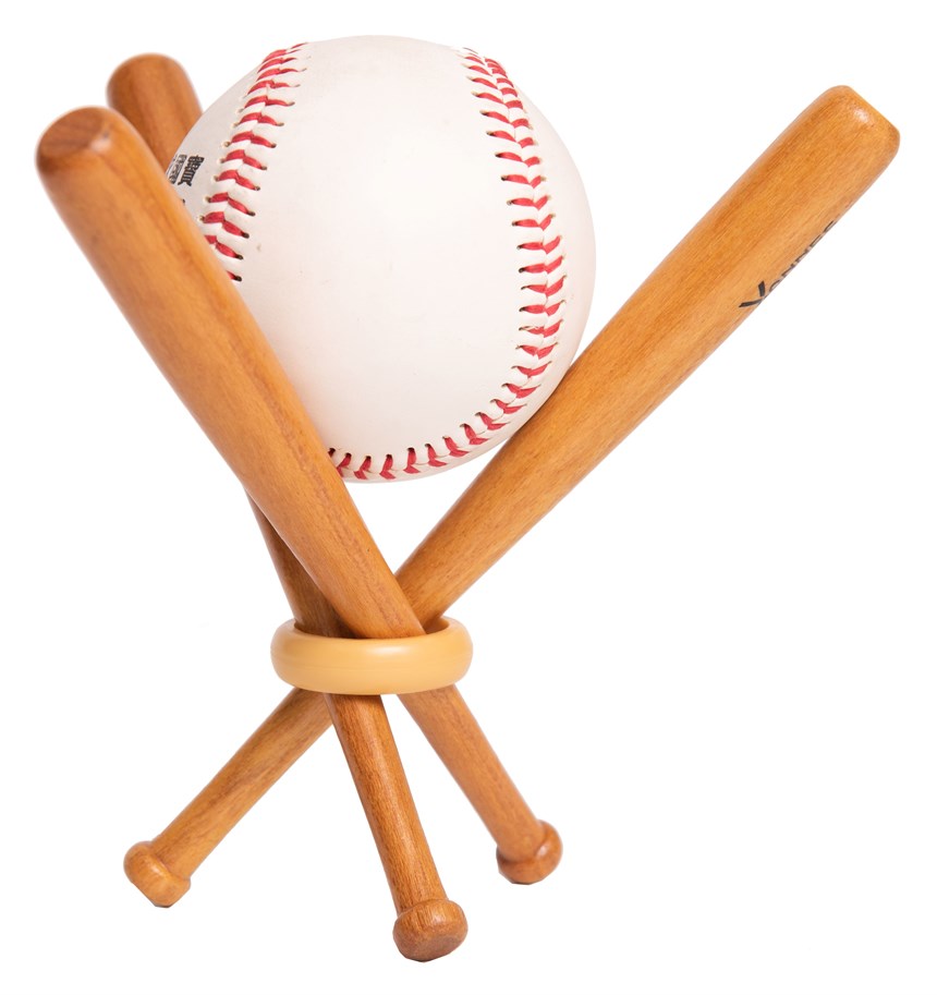 2020-10-OT-D-00018-4 (2020-10-OT-D-00018-4)