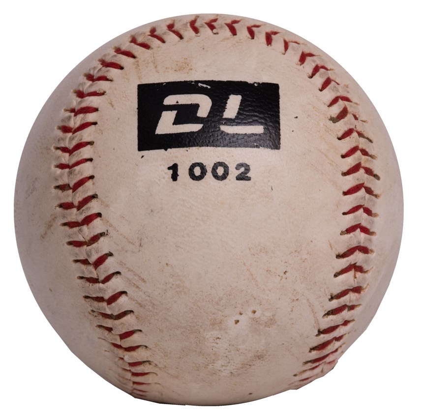 2020-10-OT-D-00019-1 (2020-10-OT-D-00019-1)